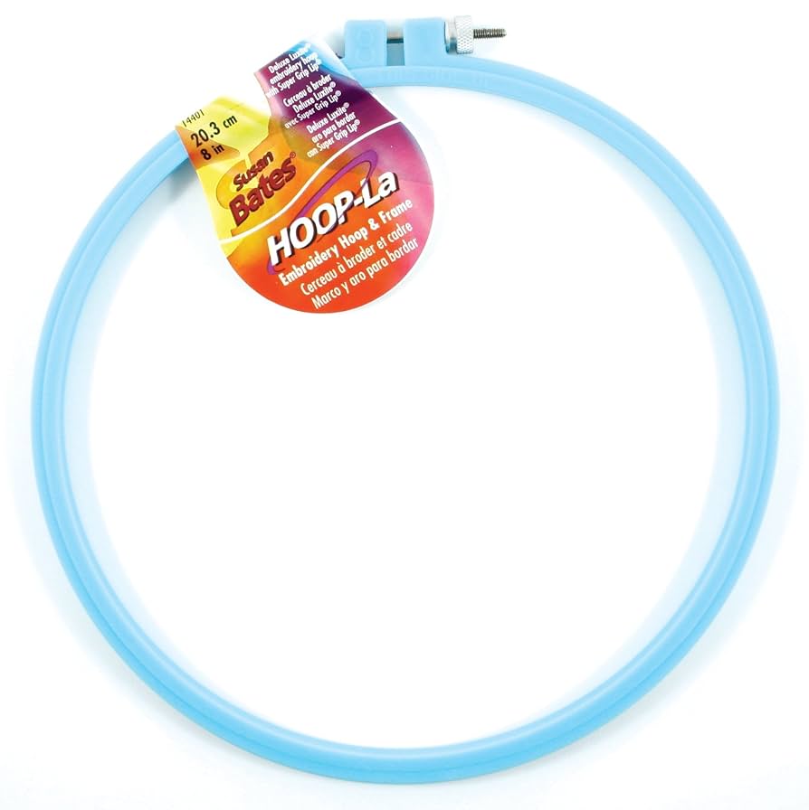 店舗用品 hoopu 中古】スリクソン ZXi7 アイアン N.S.PRO MODUS3 TOUR 105 25